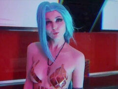 18, 素人, デカチン, フェラチオ, 中出し, イく瞬間, チン, 自家製