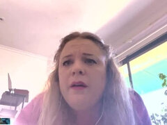 Enthousiasteling, Anaal, Kont, Grote lul, Lul, Vingeren, Hardcore, Huisgemaakt