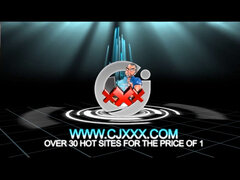 Amateur, Corridas, Pajear