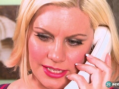 Большие сиськи, Блондинки, Минет, Член, Латиноамериканки, Массаж, Зрелые, Милф