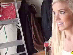 Anal, Novia, Al aire libre, Pequeña, Pov, Realidad, Tatuaje, Adolescente