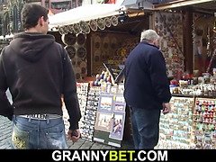 フェラチオ, エロ熟女, イマラチオ, 熟年, 淫乱熟女, 母, オマンコ, 義母