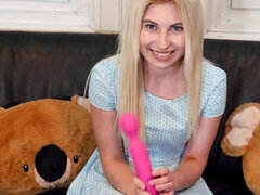 Любители, Минет, Собачьи, Крошечные, Бритые, Тощие, Чулки, Игрушки