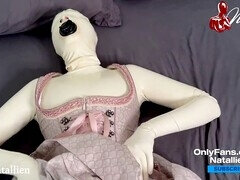 Anal, Culo, Beso negro, Sadomasoquismo, Corrida, Orgasmo, Coño, Juguetes