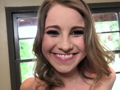 Анальный секс, Жопа, Большие сиськи, Блондинки, Семяизвержение, Хд, Домохозяйки, На кухне