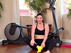 Masturbation, Reif, Milf, Muschi