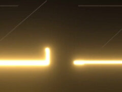 茶髪の, 巨乳な, 車, イく瞬間, 異人種間, 淫乱熟女, オッパイの, 妻