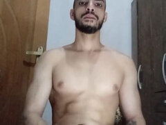 Homosexuelle, Hd, Lesbienne, Masturbation, Solo, Webcam