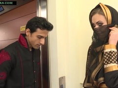 Anaal, Kont, Bruinharig, Indisch, Tiener, Tieten likken, Vrouw