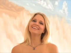 Vuisten, Masseren, Masturbatie, Orgasme, Openbaar, Alleen, Onder de rok