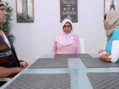 アラブ, デカパイ, 茶髪の, Hd, ラティーナ, 淫乱熟女, 現実, 禁句