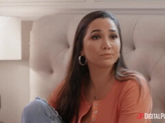 Schlafzimmer, Dildo, Behaart, Küche, Natürlichen titten, Piercing, Hintern versohlen, Spielzeuge