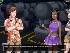 Hd videos, faphouse, comic