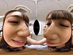 3d, 日本人, 淫乱熟女, ハメ撮り, 現実