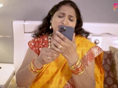 Blasen, Braunhaarige, Fetisch, Hardcore, Selbstgemacht, Milf, Weibliche ejakulation, Titten