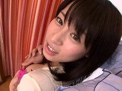 Amateur, Asian, Blowjob, Crazy, Hardcore, Japanese, Slut, Teen