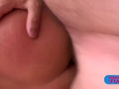 Anal, Sadomasoquismo, Mamada, Corridas, Dominación, Lamidas, Desnudo, Adolescente