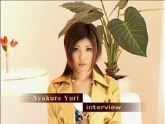 Amateur, Mamada, Japonés, Pelirrojo, Adolescente