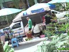 Asiático, Mamada, Sexo duro, Hd, Coño, Flaco, Adolescente, Tetas