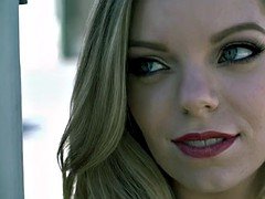 Anaal, Kont, Lieveling, Mooie dikke vrouwen, Vrouw