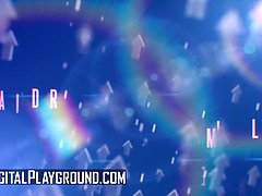 最高, デカ尻, デカチン, フェラチオ, イマラチオ, 指いじり, Hd, タトゥー