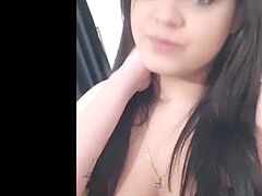 Anal, Brutal, Masturbation, Shemale