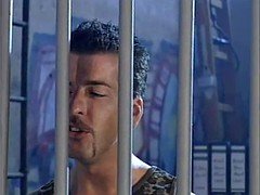 Красотки, Большие сиськи, Двойное проникновение, Немки