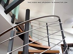 Милые, Смазливые, Папочка, Хд, Лизание, Крошечные, Пирсинг, Молоденькие