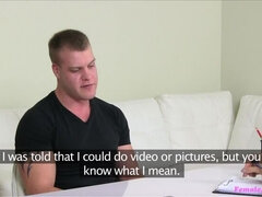 素人, フェラチオ, バック, 女, なめる, オフィス, オマンコ