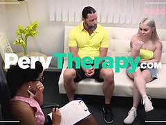 Gros cul, Grosse bite, Gros seins, Femme couguar, Léchez, Mère que j'aimerais baiser, Pov, Chatte