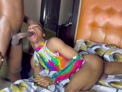 Amateur, Anal, Mamada, Corrida, Gay, Montar