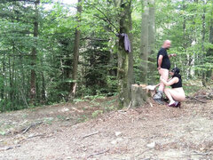 Enthousiasteling, Anaal, Bondage discipline sadomasochisme, Sperma, Sperma shot, Hd, Gezichtspunt, Oud