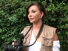 Anal, Culo grande, Morena, Francés, Hd, Madres para coger, Coño, Afeitado