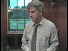 Blonde, Punition, Secrétaire, Rétro ancien