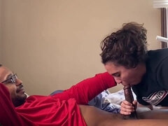 フェラチオ, 茶髪の, チン, Hd, 淫乱熟女, 筋肉, 赤毛, ティーン