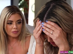 フェラチオ, チン, ダブル開発, フォアサム, ハードコア, Hd, おもらし, タトゥー