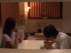 Asiático, Culo, Culo grande, Mamada, Sexo duro, Coño, Adolescente, Tetas