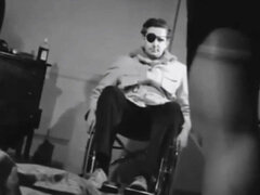 Grote kont, Grote mammen, Rondborstig, Moeder die ik wil neuken, Natuurlijke tieten, Roodharige vrouw, Tieten likken