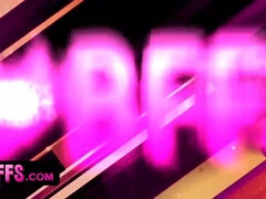 Leie, Blasen, Flotter vierer, Hardcore, Hd, Party, Schreiend, Jungendliche (18+)