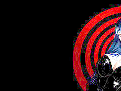 Médico, Erótico, Dominacion femenina, Instrucción, Amante