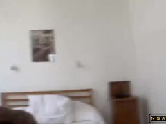 Negro, Linda, Erótico, Hd, Desnudo, Pezones, Pequeña, Coño