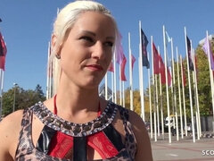 Amateur, Tir de sperme, Allemand, Hard, Mature, Mère que j'aimerais baiser, Maman, Actrice du porno