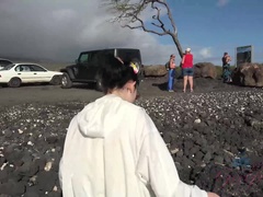 Grosse titten, Fingern, Freundin, Orgasmus, Zierlich, Pov, Weibliche ejakulation, Nass