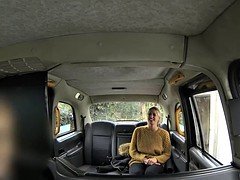 Anaal, Kont, Grote mammen, Strak