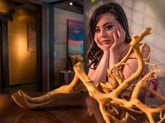 Собачьи, Пальцем, Ласковые ручки, Секс без цензуры, Лизание, Киски, Молоденькие, Втроем