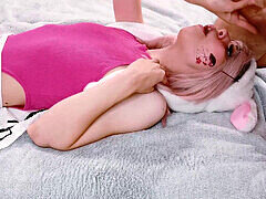 Bondage domination sadisme masochisme, Grosse bite, Sucer une bite, Domination, Extrême, Pute