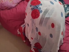 Culo grande, Mamada, Gordita, Hablar sucio, Hd, Enorme, Pov, Madrastra
