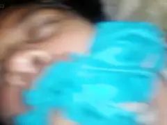 Real Ass Fucking My Stepmother She Screams
