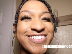 Любители, Большая жопа, Большие сиськи, Натуральные сиськи, Обвисшие сиськи, Тощие, Втроем, Сиськи