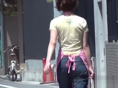 Asiático, Consolador, Peludo, Hd, Japonés, Masturbación, Juguetes